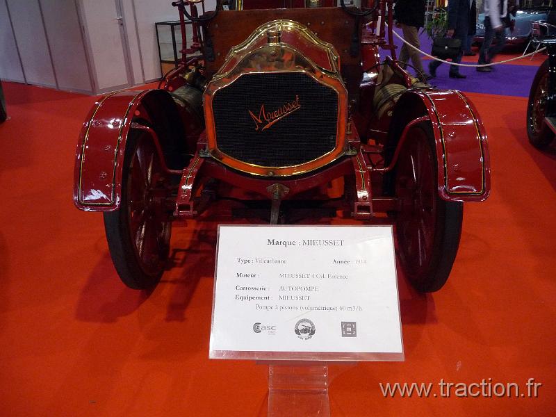 Epoquauto (240).JPG